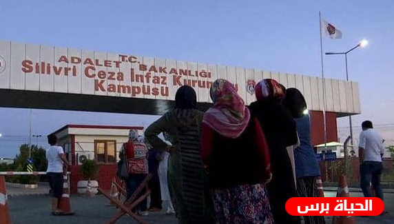 بعد مصرعه في تركيا .. استعدادات لنقل جثمان زكي مبارك الى غزة