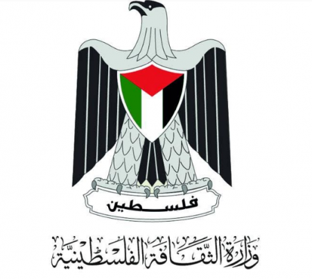 إعفاء الفنانين والأدباء من ضريبة القيمة المضافة عن أعمالهم الفنية