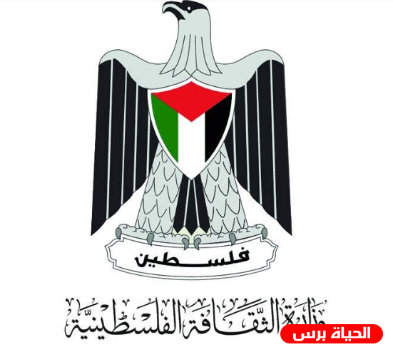 إعفاء الفنانين والأدباء من ضريبة القيمة المضافة عن أعمالهم الفنية