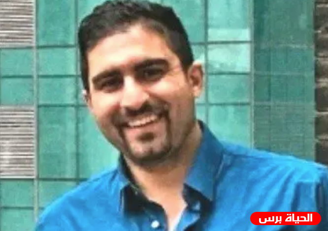 الولايات المتحدة : ادانة علي كوراني بالتجسس لصالح حزب الله والتخطيط لشن هجمات