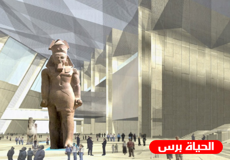 تفجير الجيزة .. إصابة عدد من المصريين والسياح باستهداف حافلة سياح 