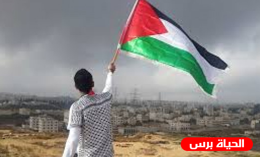 أبرز الأحداث التي شهدتها الساحة الفلسطينية الجمعة والسبت والأحد 17-18-19/5/2019