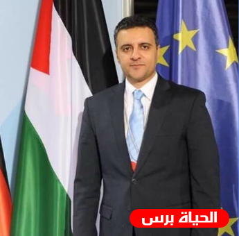 فتح : التحريض الإسرائيلي في المدارس خطر على حياة شعبنا