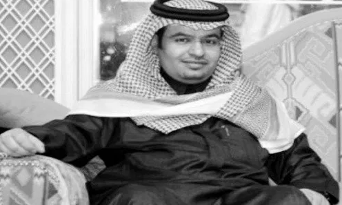 الشاعر بدر المليحي يصدم محبيه برحيله المفاجئ