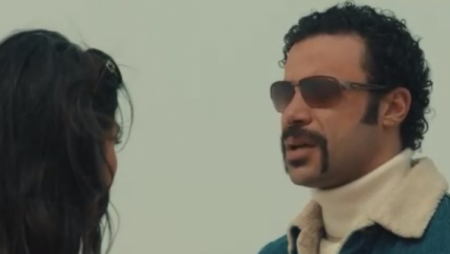 هوجان 18 .. بهلول يتحالف مع كمال وهوجان في خطر