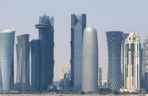 شروط الحصول على لجوء سياسي في قطر 