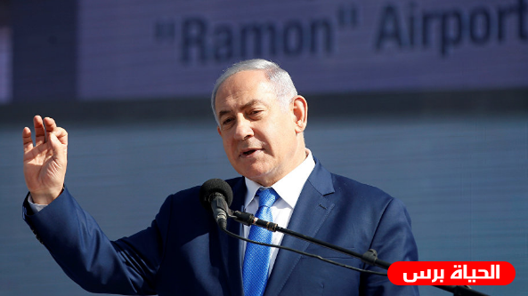 محلل عسكري يكشف كيف يفكر نتنياهو في الحروب ومصير غزة القادم