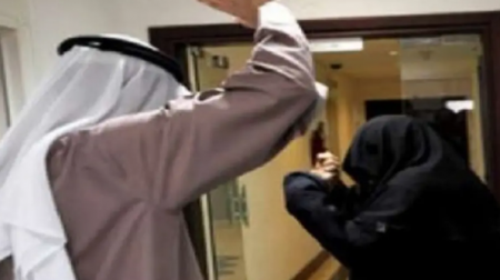 فيديو اريج معنفة تبوك تكشف تفاصيل الاعتداء عليها