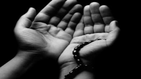 دعاء القنوت .. تعرف على القنوت ودعائه 