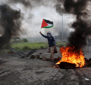 الجاليات الفلسطينية في الكاريبي وأمريكا اللاتينية يدعون لمقاطعة مؤتمر المنامة