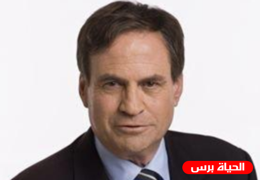 مسؤول اسرائيلي : يجب انهاء مشكلة غزة على غرار مشكلة فتح في لبنان