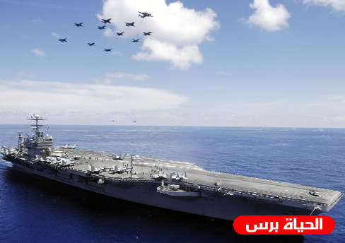 إيران ترد على دعوة ترامب لحوار جديد