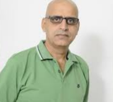 هيئة الأسرى تُحذر من تراجع الحالة الصحية للأسير محمود أبو خرابيش