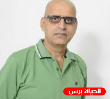 هيئة الأسرى تُحذر من تراجع الحالة الصحية للأسير محمود أبو خرابيش