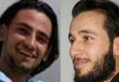 اجراء عملية جراحية للأسير مخامرة بشفرة حلاقة