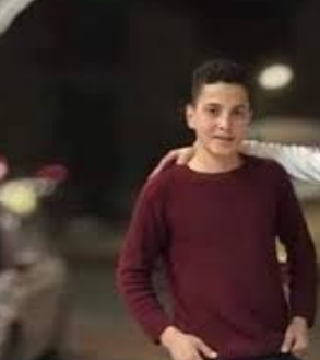 استشهاد فتى وإصابة آخر برصاص الاحتلال في الجمعة اليتيمة