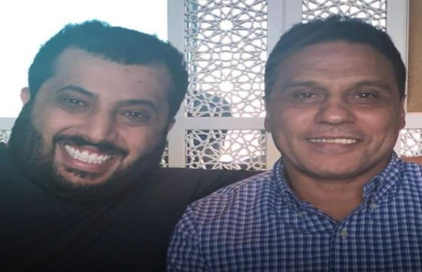 بيراميدز .. نجاح حسام البدري في بيراميدز يفتح عيون الزمالك