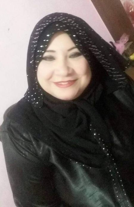 بعد فوات الأوان....بقلم .الاعلامية /فيفى الشهاوى