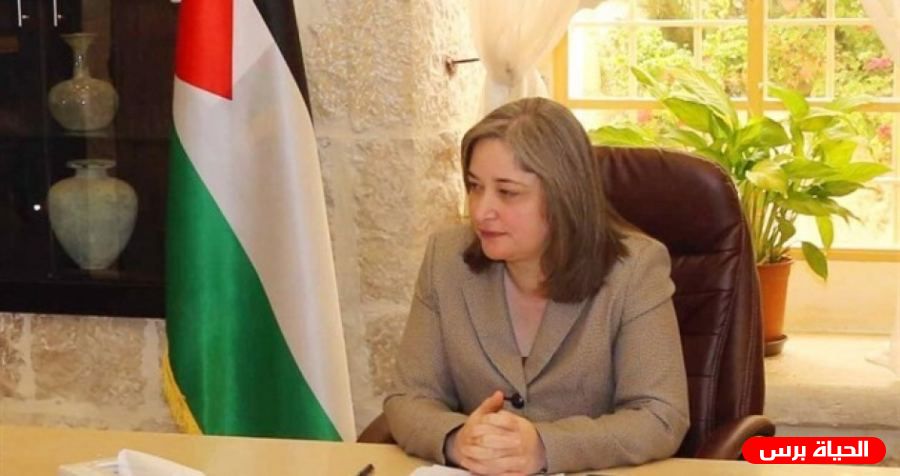 فلسطين واليابان يؤكدان استمرار التعاون في المجال السياحي