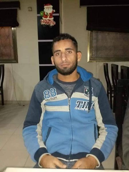 Un martyr et des blessés dont des enfants pendant la répression israélienne des marches pacifiques à Gaza