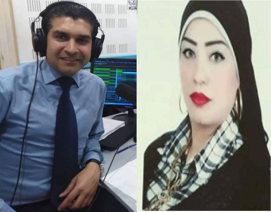 الليلة أمير الغناء العربي هاني شاكر والتونسية نوال غشام والسوري إرام فياض في إنطلاق الموسم الجديد من البرنامج الاذاعي التونسي لمة عربيه مع الاعلامي المصري المتألق أحمد سمير