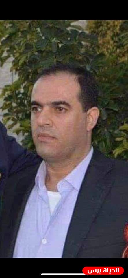 مقتل أربعيني وإصابة آخرين في شجارٍ جنوب طوباس