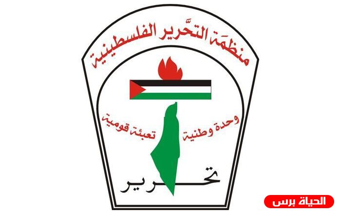 فصائل المنظمة في لبنان تدين العدوان الإسرائيلي على قطاع غزة