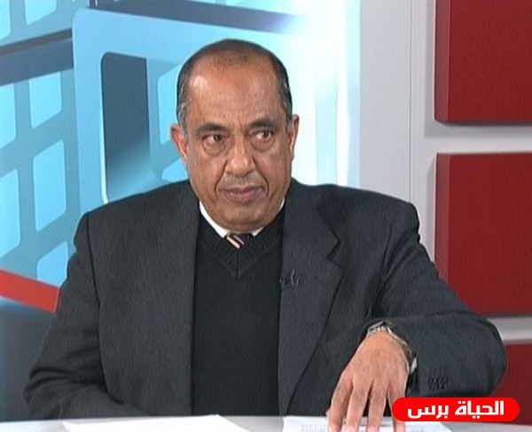 الشلالدة يبحث مع وزيرة العدل في ولاية سكسونيا الألمانية دعم قطاع العدالة