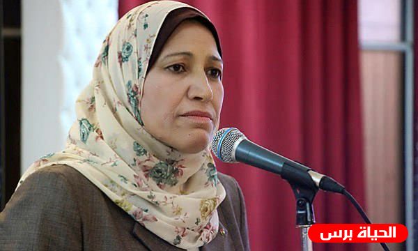 حمد: تجاربنا النسوية عريقة 