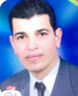 من مواطن مصرى الى الدكتور/ أشرف صبحي وزير الشباب والرياضه