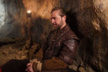 اعلان حلقة ارطغرل 149 مترجم 