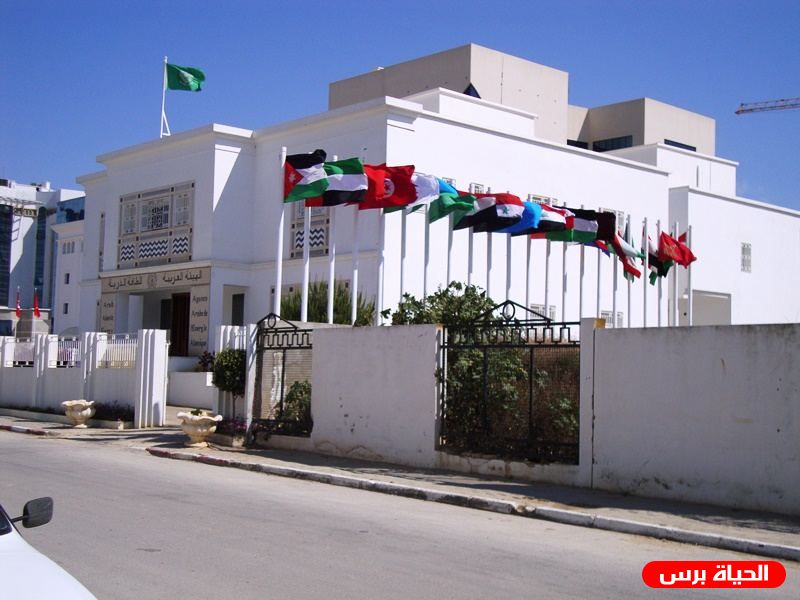 السعودية تدعو العالم للضغط على اسرائيل لإخضاع منشأتها النووية لنظام وكالة الطاقة الذرية