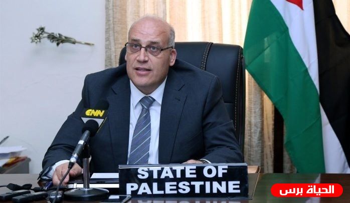 وزير العمل: نعمل على تعديل قانون العمل ووضع قانون لتنظيم العمل النقابي