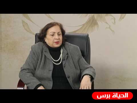 الكيلة تبحث مع السفير كومار مشروع بناء المستشفى الهندي في بيت ساحور