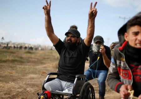 Les affaires étrangères : la fermeture de l’enquête sur l’exécution d’Abu Thuraya encourage l’occupation et les colons de commettre plus de crimes