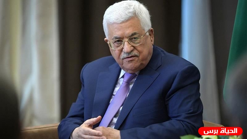 كلمة هامة للرئيس عباس في قمة دول عدم الانحياز اليوم