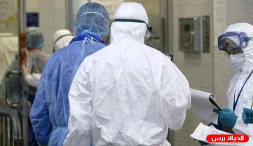 تسجيل 8اصابات بفيروس كورونا في بيت لقيا 