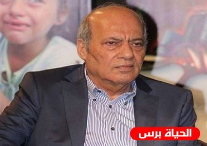 السفير خيري يثمن مواقف العاهل الأردني ورفضه مخططات الضم الإسرائيلية