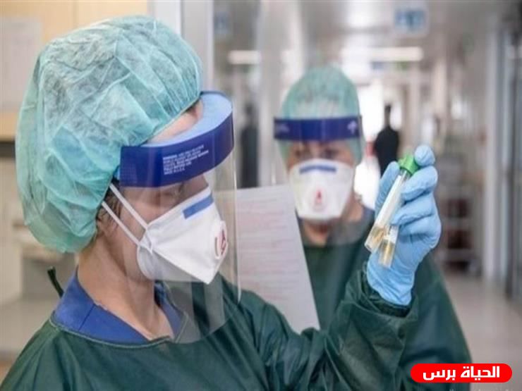 عمان: تسجيل 4 إصابات لطلبة عائدين وسائقين على الحدود