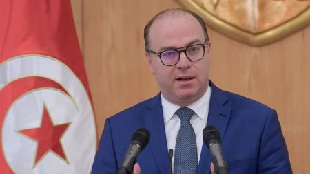 تونس تنتقل من الحجر العام الى الحجر الصحي الموجه