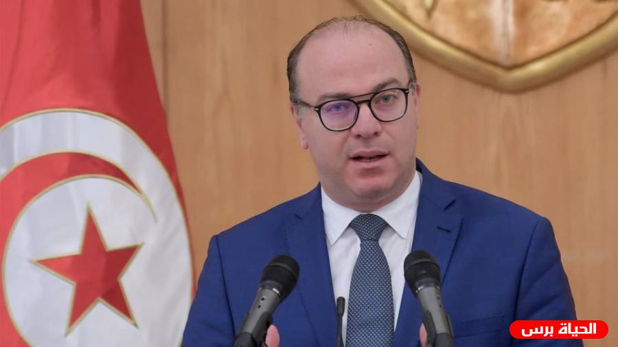 تونس تنتقل من الحجر العام الى الحجر الصحي الموجه