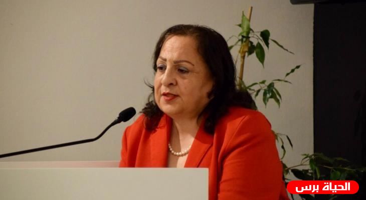 وزارة الصحة: تسجيل ١٠ اصابات جديدة بفيروس كورونا