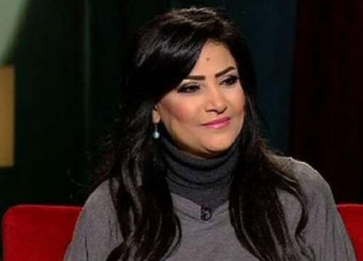 بدرية طلبة تكشف تفاصيل حلقتها مع رامز جلال في رامز مجنون رسمي