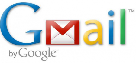 صور كيف اسوي ايميل.. طريقة عمل جيميل جديد gmail - عمل حساب جيميل