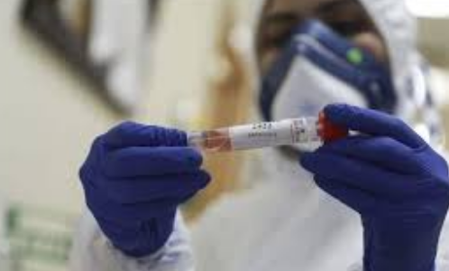 كورونا فلسطين: تسجيل إصابة جديدة بفيروس كورونا في بلدة السموع