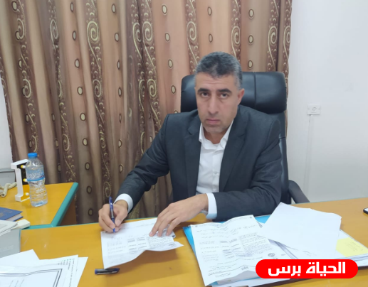 وزارة التنمية الإجتماعية: 385 مليون شيقل للأسر الفقيرة في قطاع غزة
