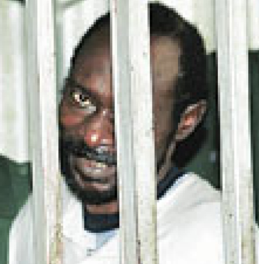 تفاصيل مرعبة : سفاح جامعتي أم درمان وصنعاء قتل الفتيات وتاجر بأعضائهن