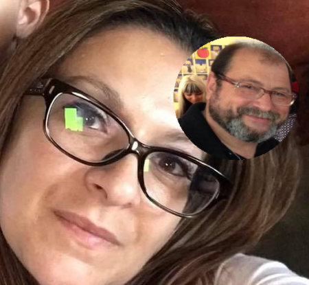 ممرضة تسرق بطاقة إئتمان أحد مرضى فيروس كورونا وتتبضع