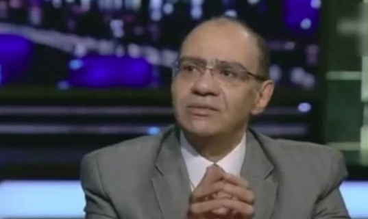 مصر: دعوات لفرض الحظر الكامل خلال الأسبوع الأخير من رمضان وأيام العيد