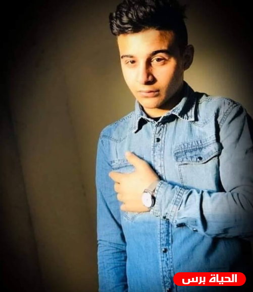 شهيد وإصابات في مواجهات مع الاحتلال في الخليل